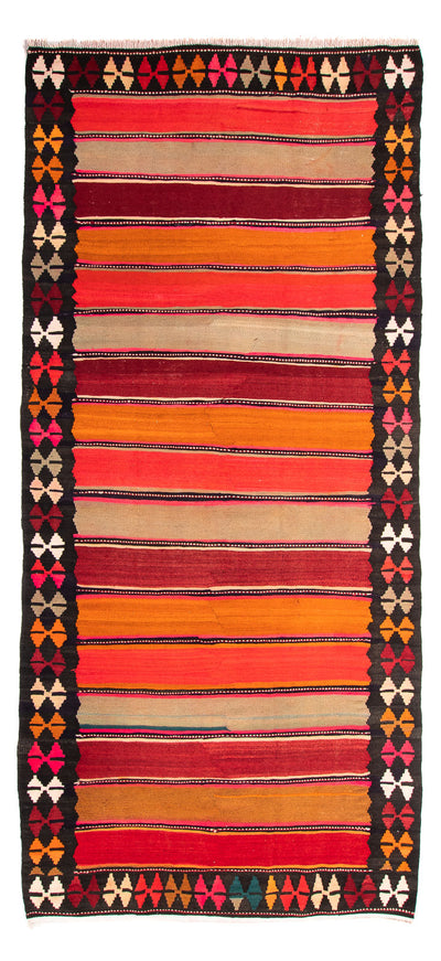 Antique Kilim Rug 170x360cm