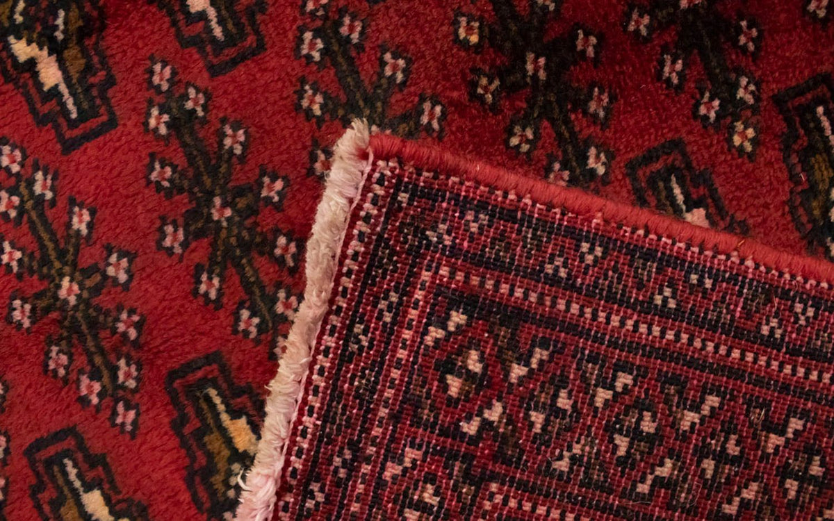 Turkaman Rug 60x130cm - Persian Rugs