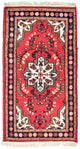 Orientteppich 160x90cm