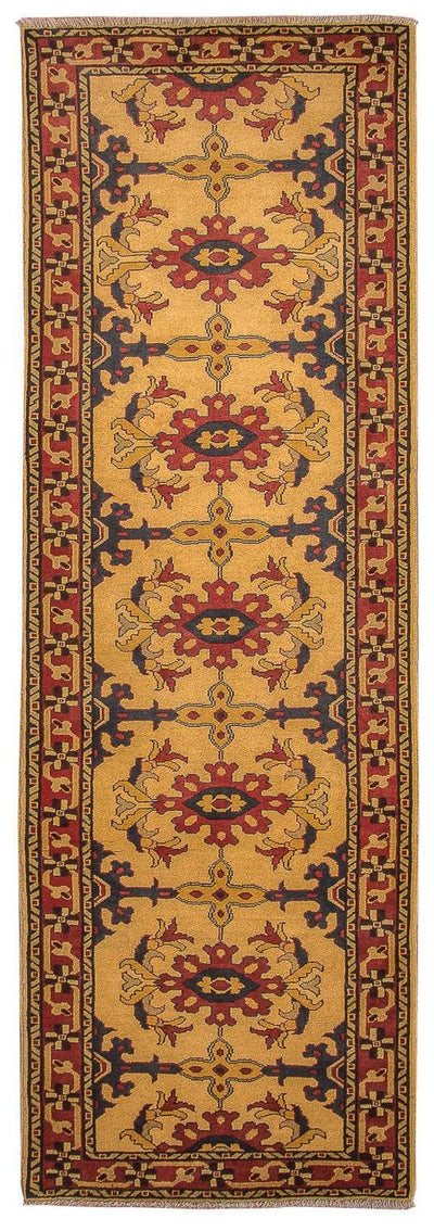 Ziegler Rug 79x241cm - Oriental Rug