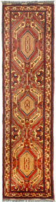 Hatchlu Rug 307x83cm - Oriental Rug