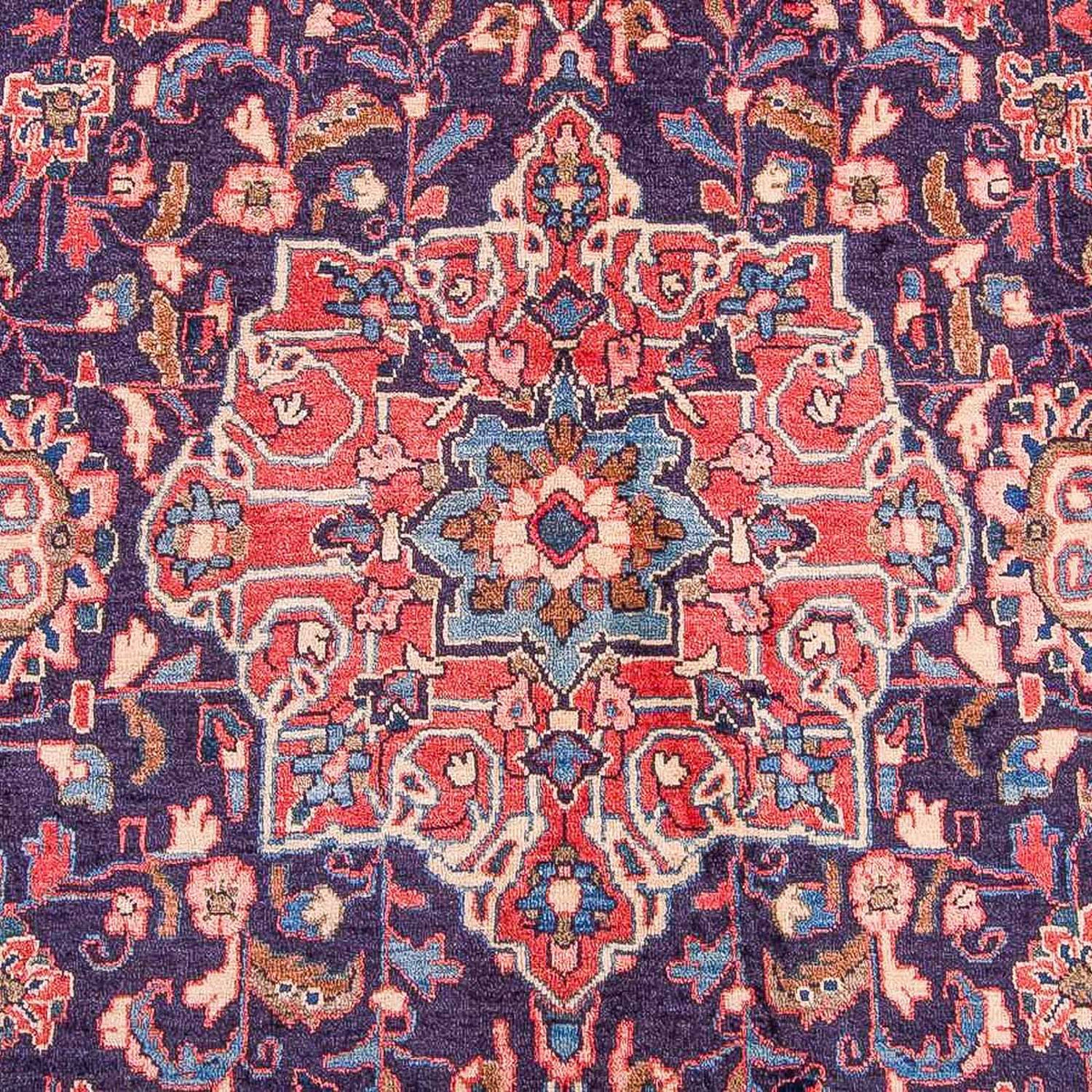 Sarouk Rug 308x193cm - Persian Rugs