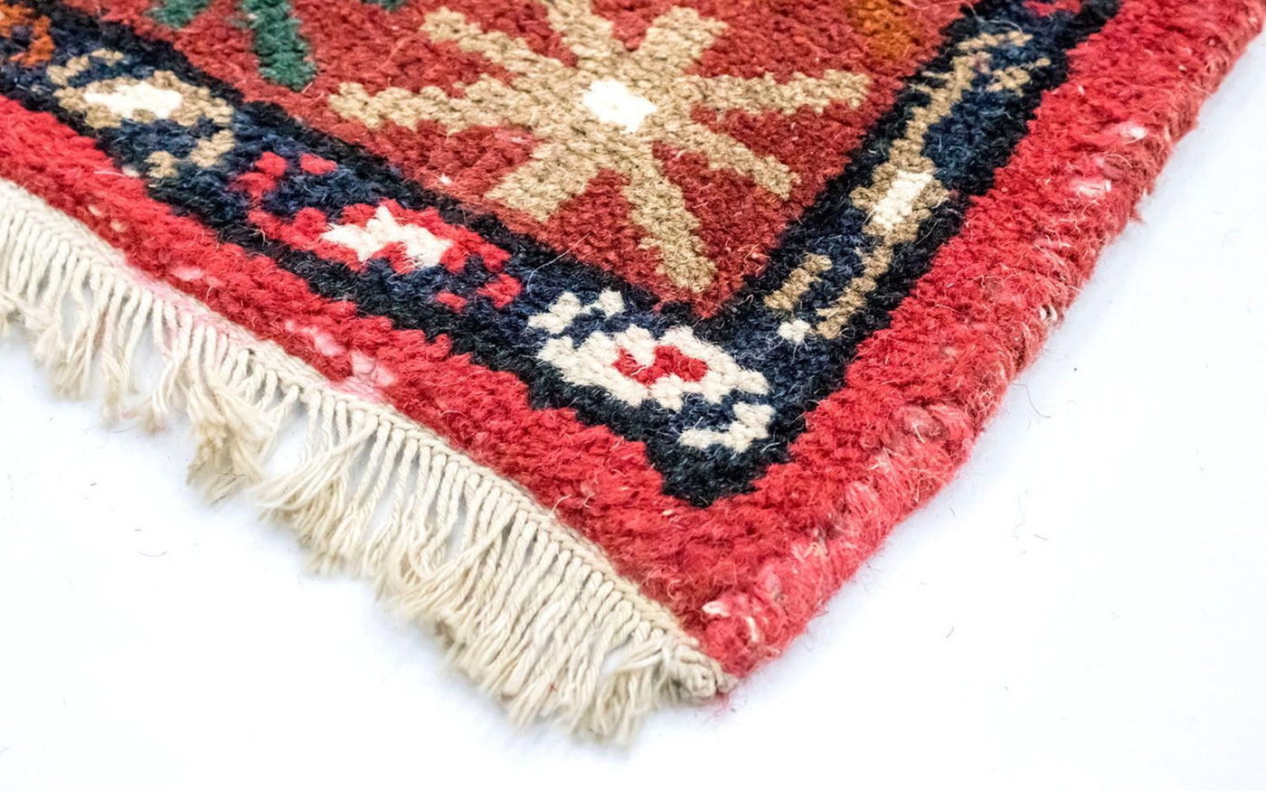 Oriental Rug 160x90cm
