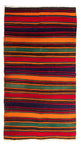 Antique Kilim Rug 300x190cm