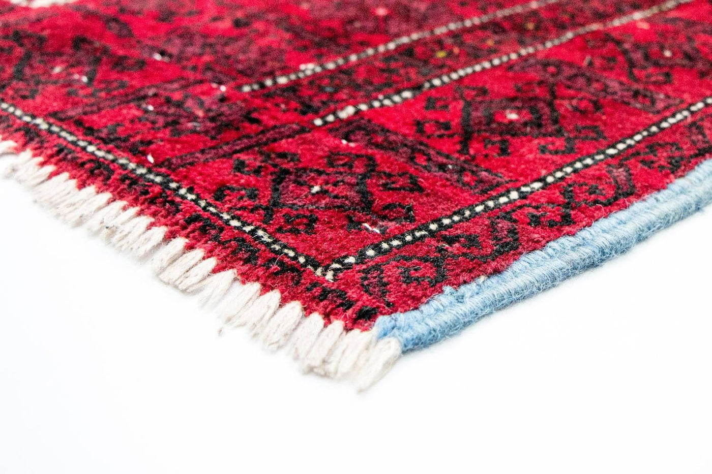 Belutsch Rug 270x130cm - Persian Rugs