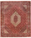 Perser Rug - Bidjar - 310 x 250 cm - beige