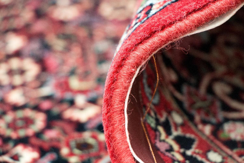 Perser Rug - Bidjar - 310 x 250 cm - beige