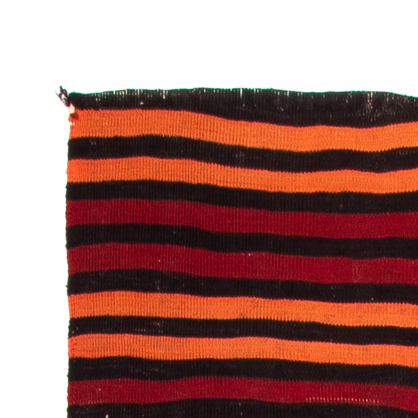 Antique Kilim Rug 300x100cm