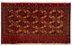 Turkaman Rug 67x115cm - Persian Rugs