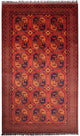 Khal Mohammadi Rug 300x199cm - Oriental Rug