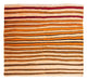 Kilim Old/Antique Rug 130x145cm