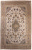 Perser Rug - Keshan - 415 x 295 cm - beige
