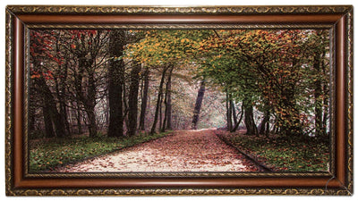 Tapestry 63x110cm - Oriental Rug
