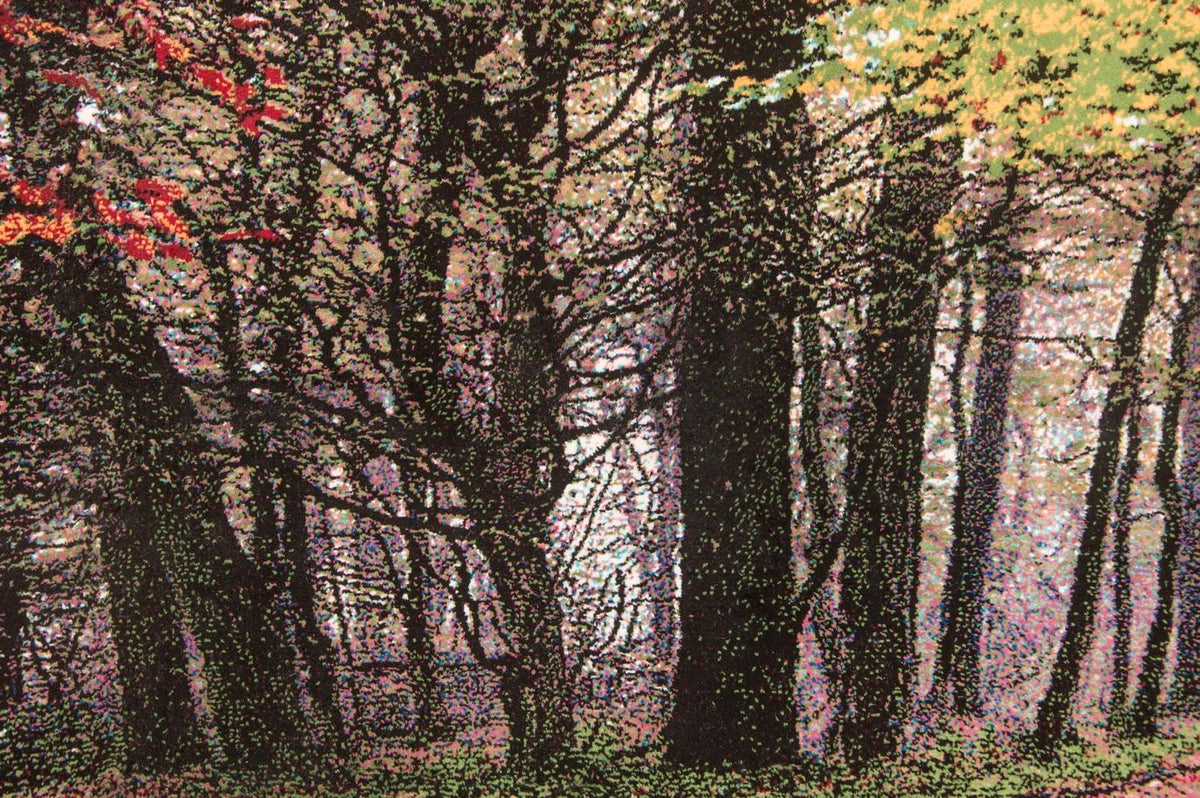 Tapestry - 110 x 63 cm -