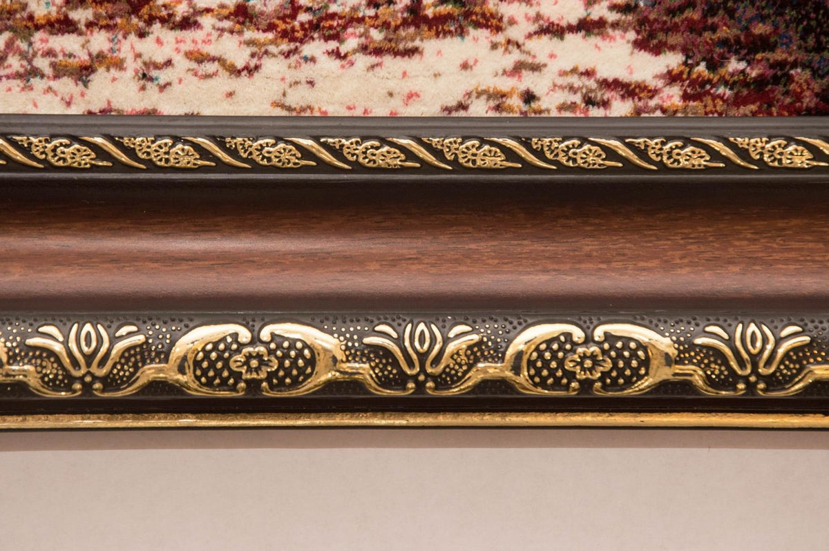 Tapestry - 110 x 63 cm -