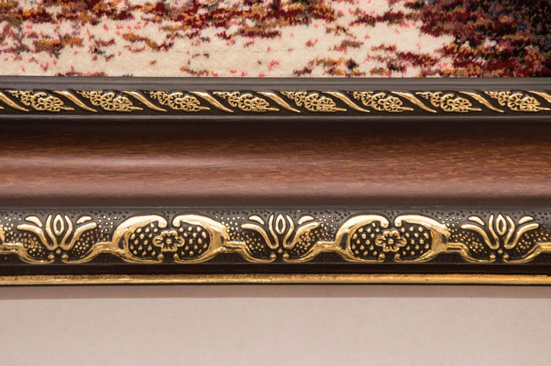 Tapestry - 110 x 63 cm -