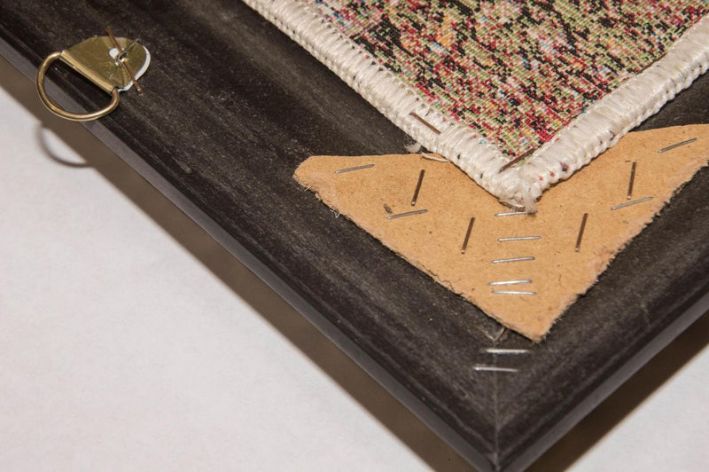 Tapestry - 110 x 63 cm -