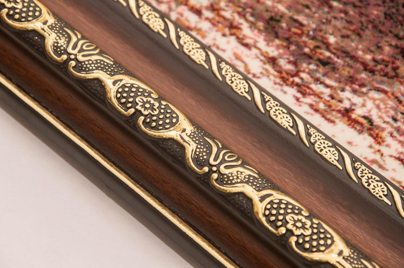 Tapestry - 110 x 63 cm -