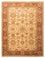 Ziegler Rug - 240 x 179 cm - beige
