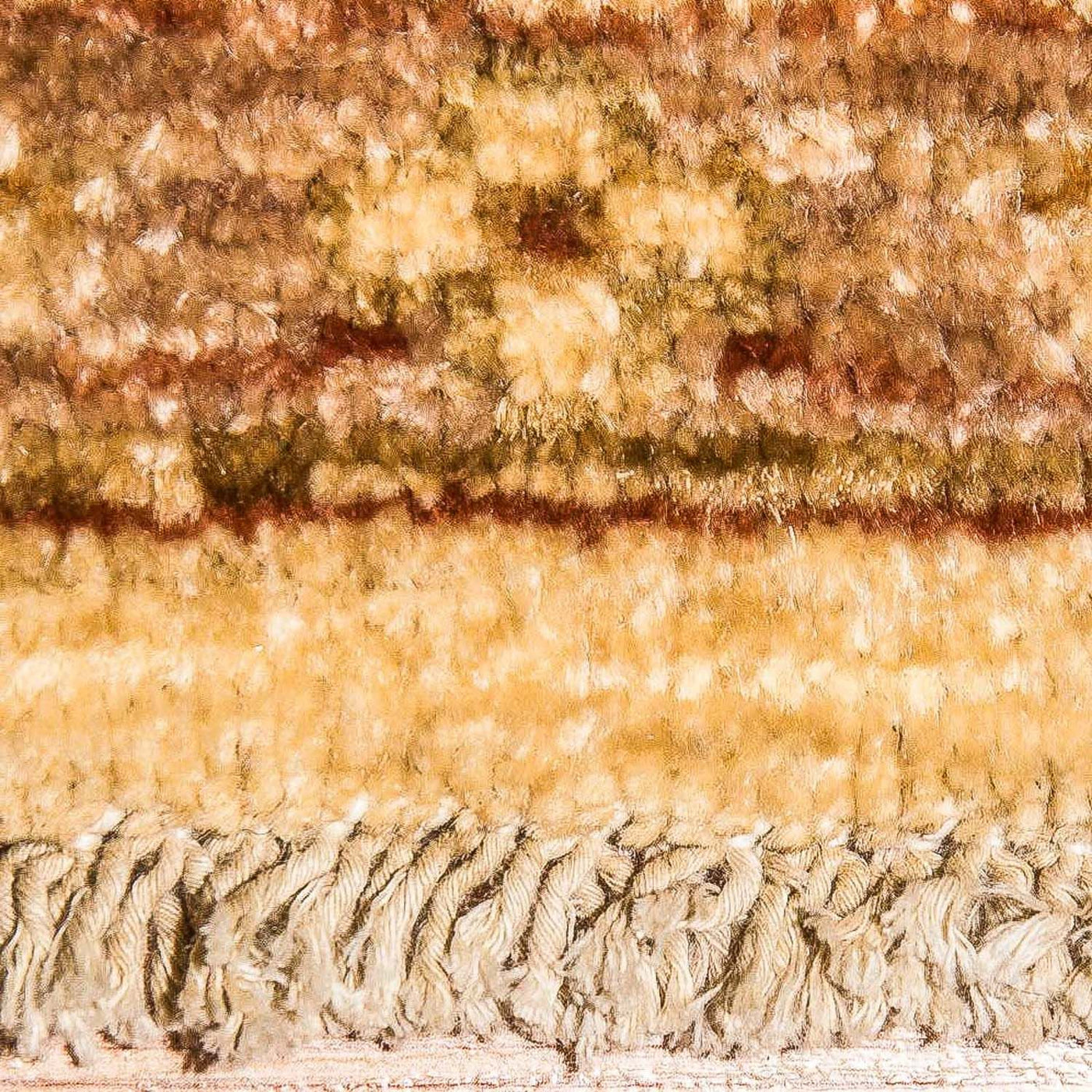 Ziegler Rug 240x179cm - Oriental Rug
