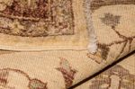 Ziegler Rug 240x179cm - Oriental Rug