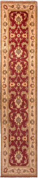 Ziegler Rug 360x79cm - Oriental Rug