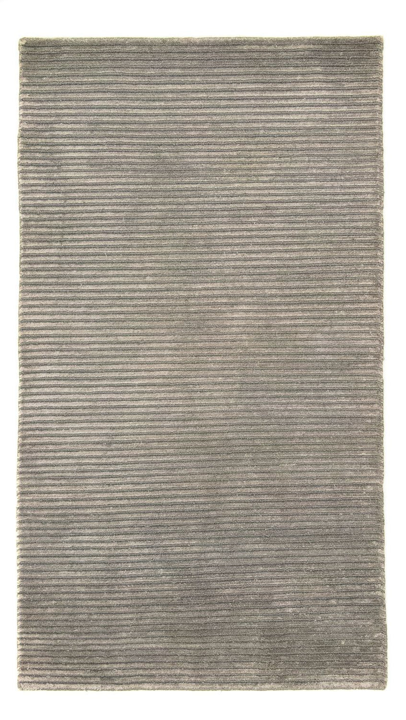 Nepal Rug - 149 x 85 cm - multicolored