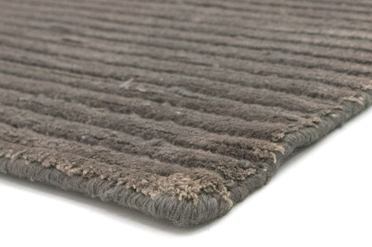 Nepal Rug - 149 x 85 cm - multicolored