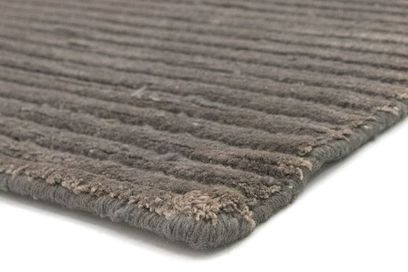 Nepal Rug - 149 x 85 cm - multicolored