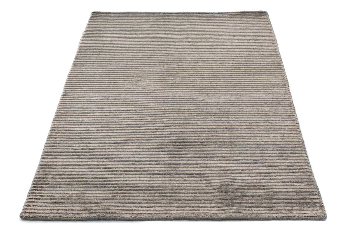 Nepal Rug - 149 x 85 cm - multicolored