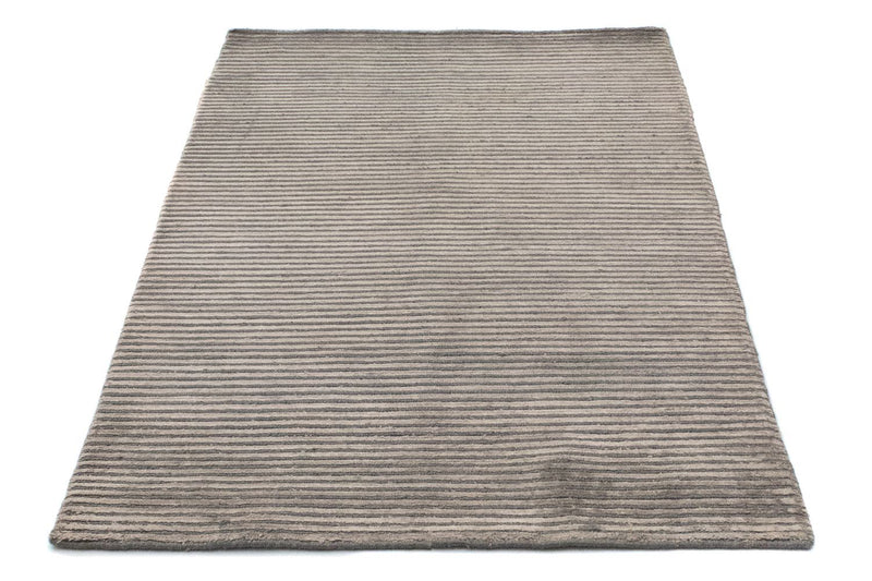 Nepal Rug - 149 x 85 cm - multicolored