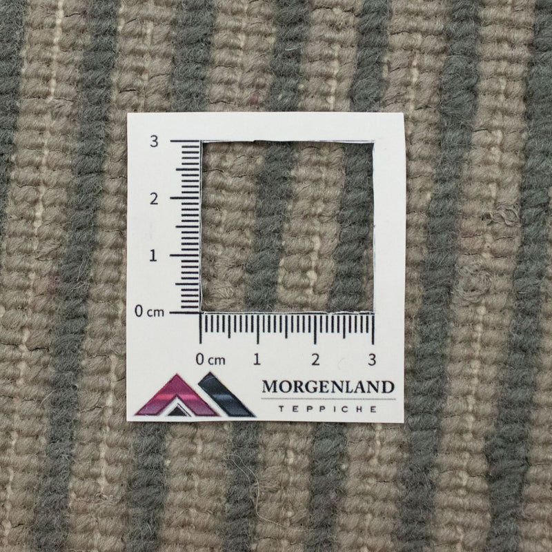 Nepal Rug - 149 x 85 cm - multicolored