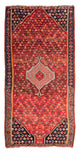 Kelim Teppich Old 340x170cm