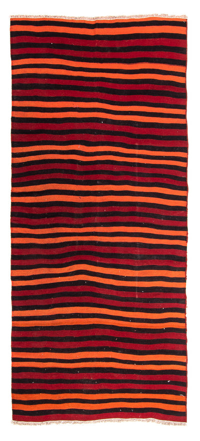 Antique Kilim Rug 100x225cm