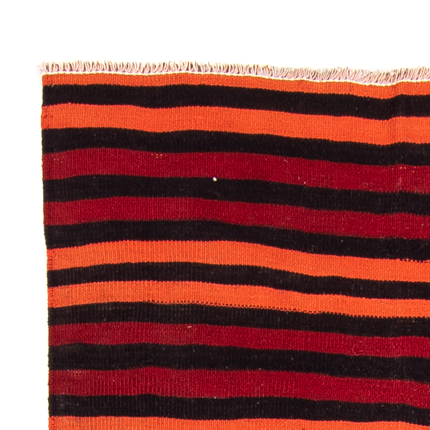 Kilim Old/Antique Rug 225x100cm