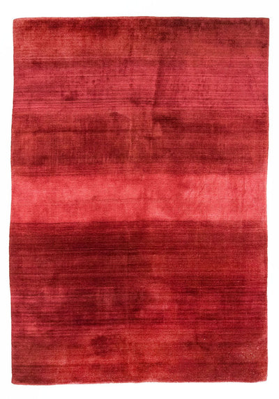 Wool Rug 140x202cm