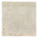 Wool Rug 66x67cm