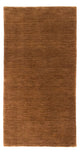 Wool Rug 141x73cm - Wool Rug
