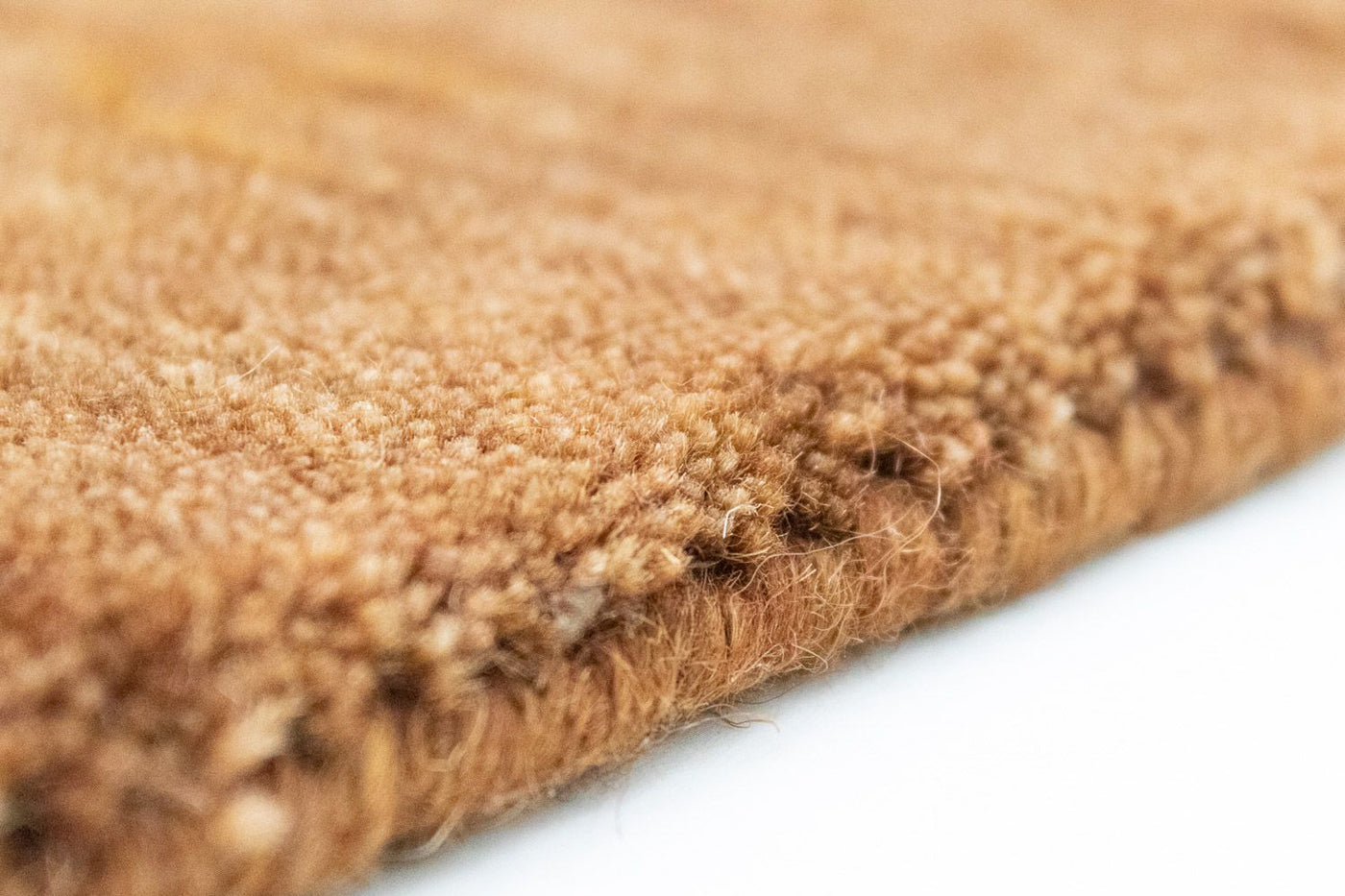 Wool Rug 141x73cm - Wool Rug