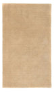 Wool Rug 90x157cm - Wool Rug