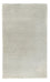 Wool Rug - 160 x 90 cm - beige