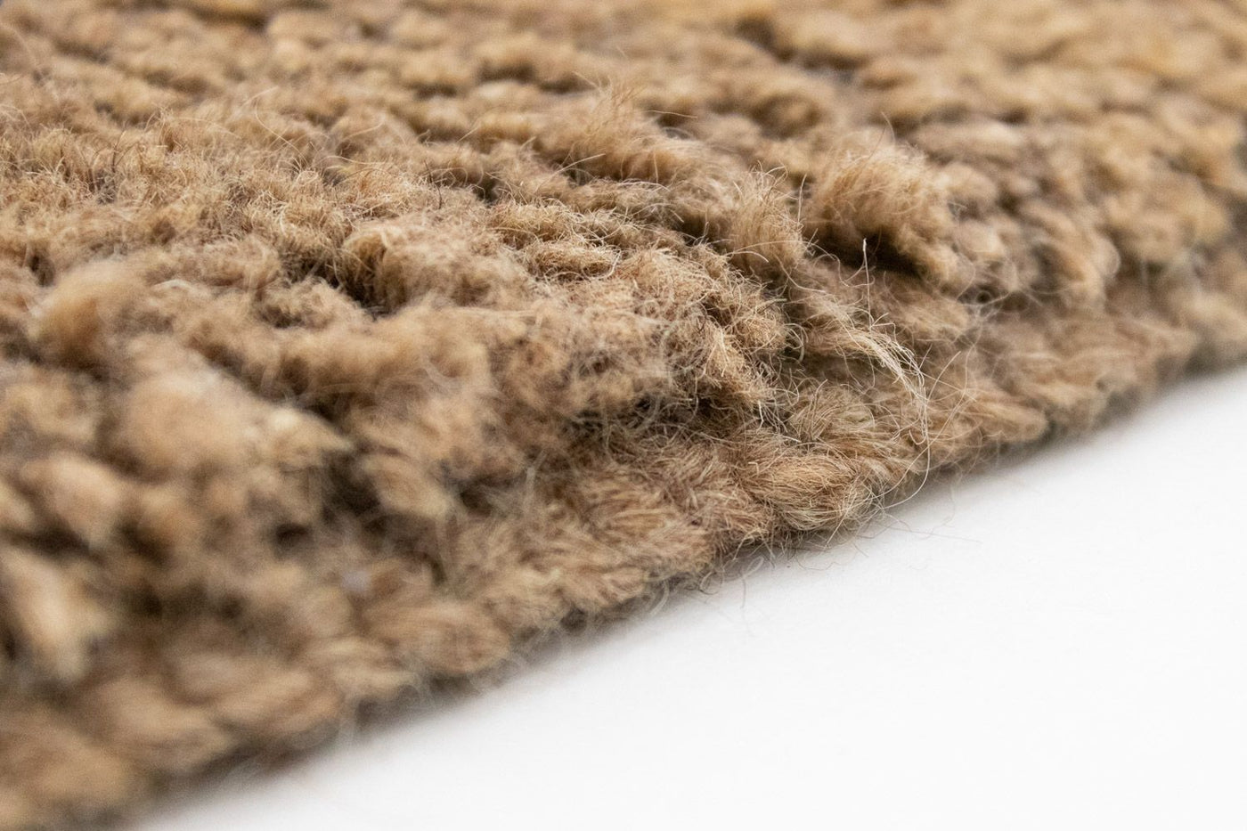Wool Rug 175x96cm - Wool Rug
