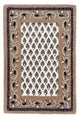 Wool Rug 90x60cm - Wool Rug