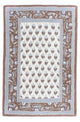 Wool Rug 88x59cm - Wool Rug