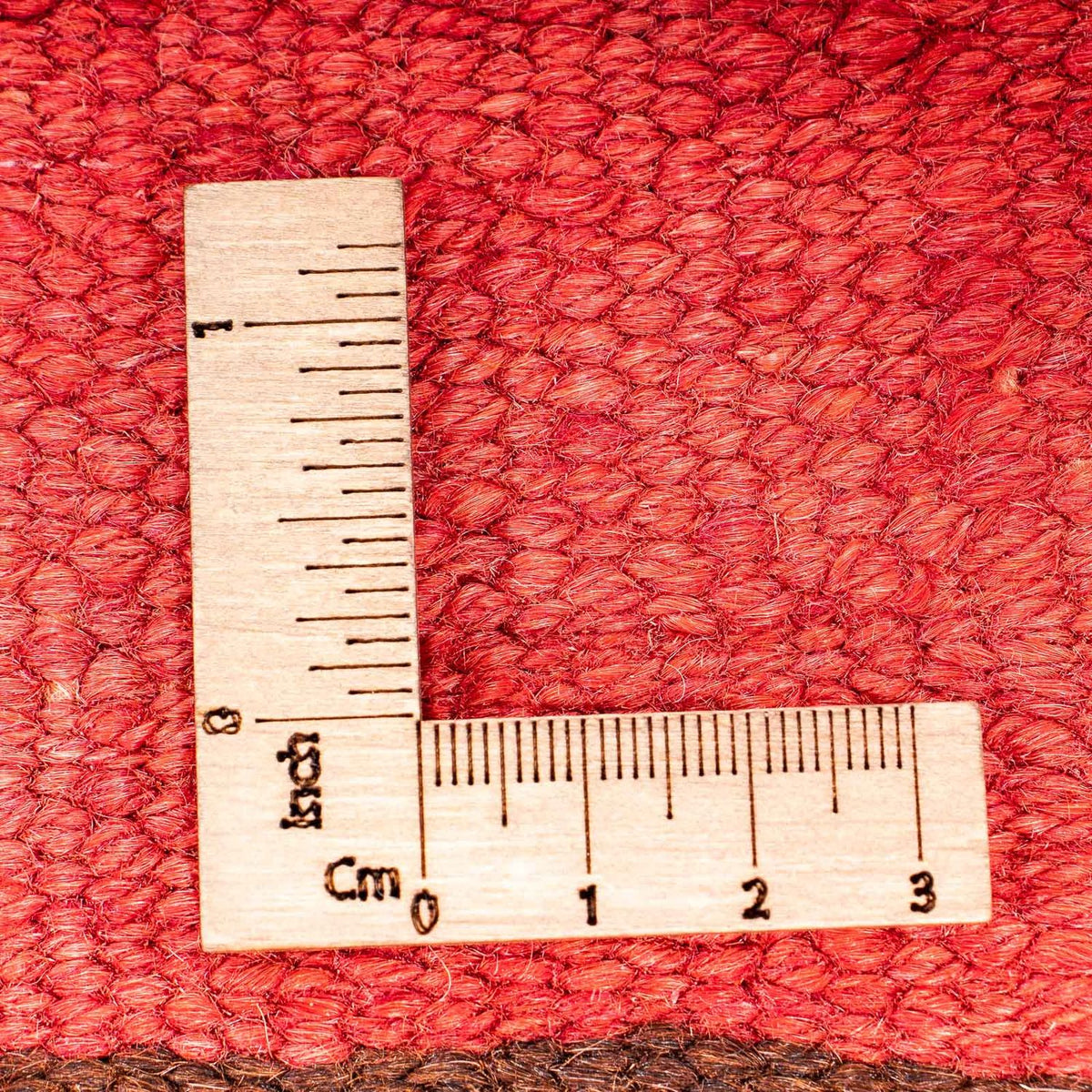 Kelim Rug - Old - 300 x 160 cm - multicolored