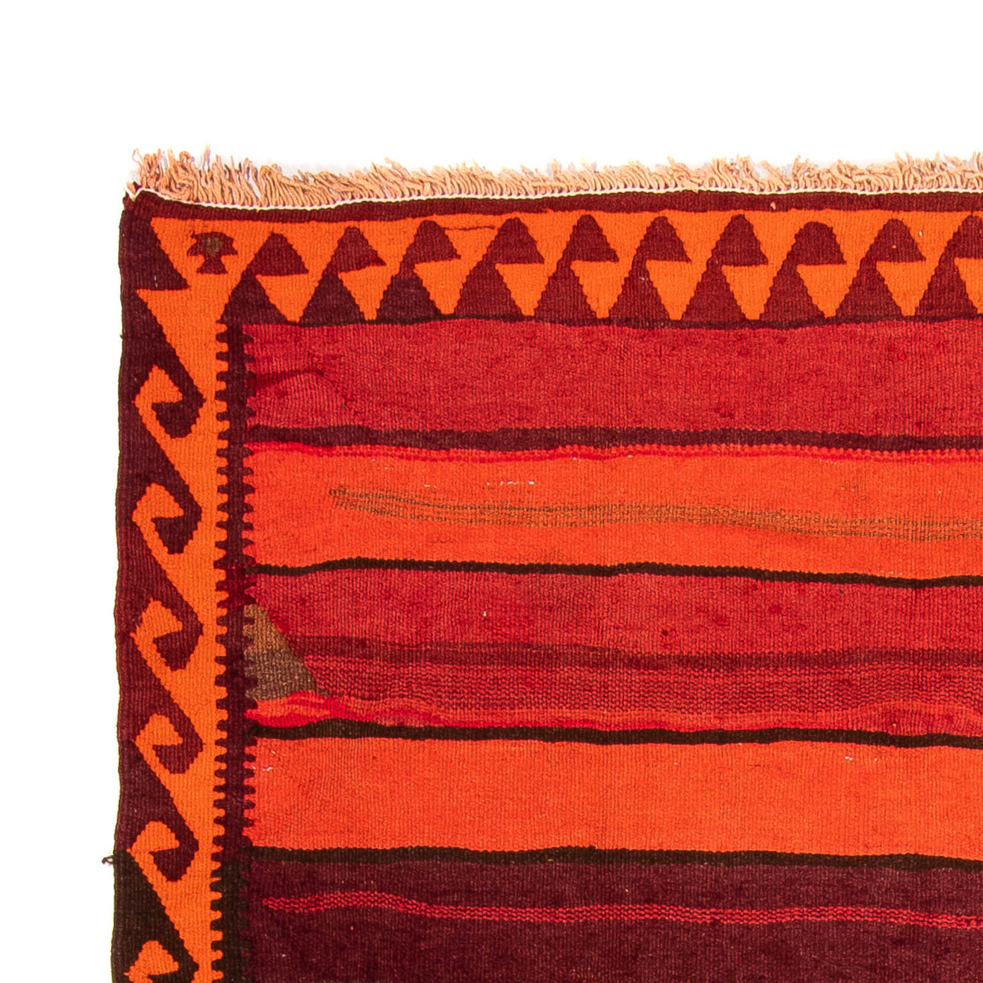 Antique Kilim Rug 300x160cm