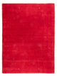 Loribaft Loom Rug 242x172cm - Wool Rug