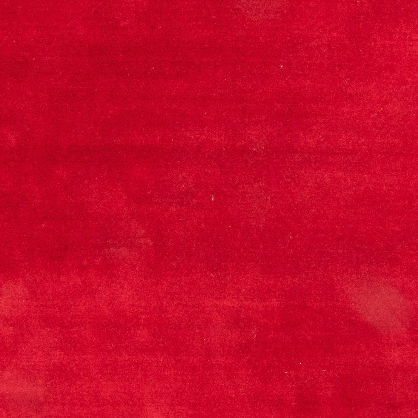 Loribaft Loom Rug 242x172cm - Wool Rug