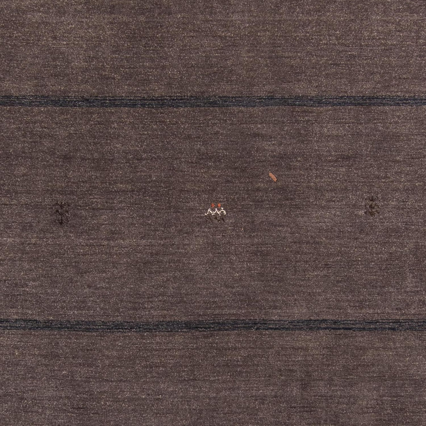 Loribaft Loom Rug 244x173cm - Wool Rug