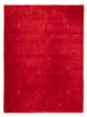 Loribaft Loom Rug 241x178cm - Wool Rug
